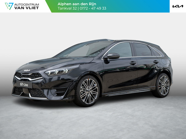 kia-ceed-1.5-t-gdi-gt-plusline---unieke-auto---op-voorraad-direct-rijden---schuifkanteldak---jbl-speakers---elektrische-verstelbare-stoel