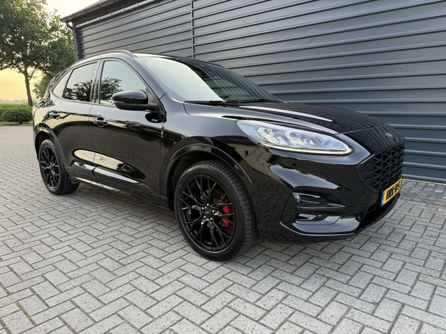 ford-kuga-2.5-phev-st-line-clima-20lm-velgen-led-v-a-camera-carplay