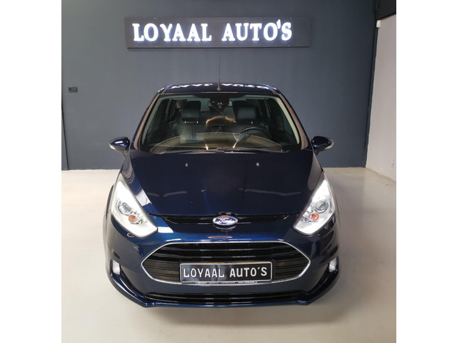ford-b-max-1.0-ecoboost-titanium--airco---nap---pdc---apk.