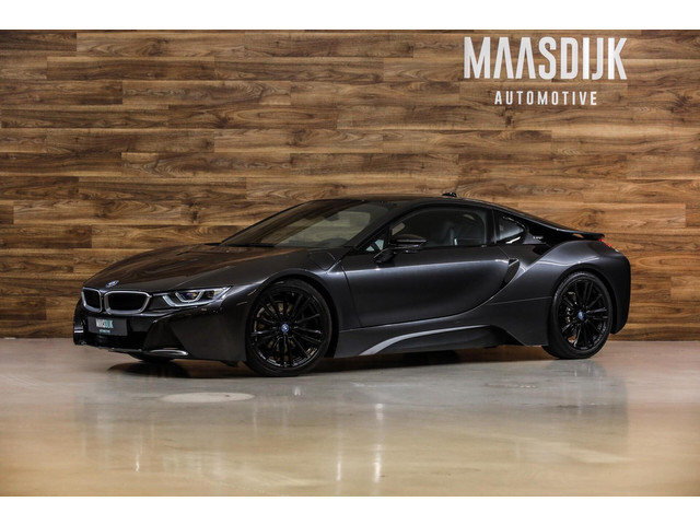 bmw-i8-1.5-ultimate-sophisto-edition-hud-laser-harman-kardon