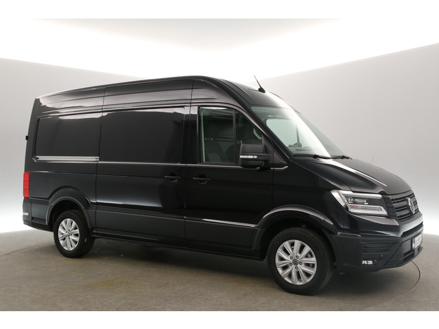 volkswagen-crafter-2.0-tdi-dsg-highline-exclusive-l3h3---facelift-model---bpm-vrij---nieuw-3000kg-trekhaak-virtual-adaptive-cruise-led-140pk-carpla
