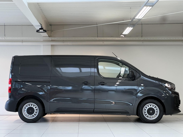 citroen--jumpy-l2-75-kwh---betimmering---camera---apple-carplay---dynamic-surround-view---parkeersensoren-voor-en-achter
