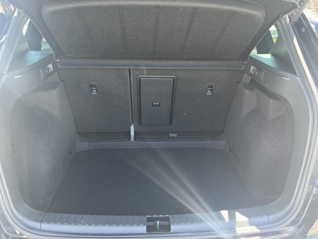Seat Ateca 1.5 TSi DSG FR Business Intense | NAV. | EL. TREKHAAK | STANDKACHEL | CAMERA | ALCANTARA |