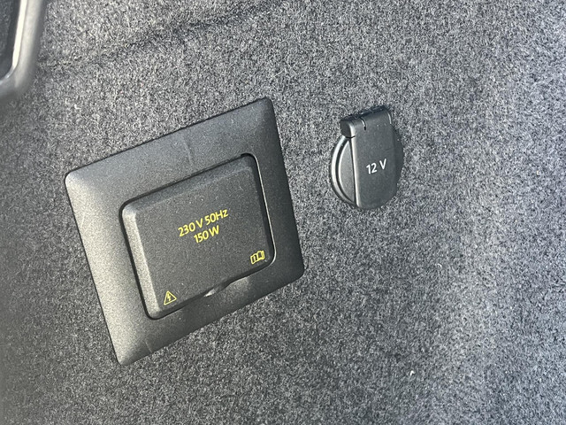 Seat Ateca 1.5 TSi DSG FR Business Intense | NAV. | EL. TREKHAAK | STANDKACHEL | CAMERA | ALCANTARA |