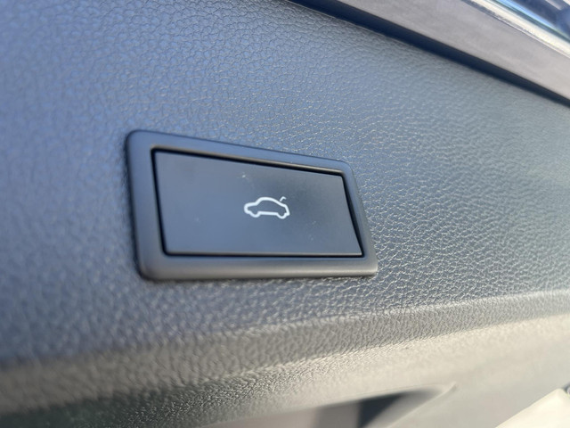 Seat Ateca 1.5 TSi DSG FR Business Intense | NAV. | EL. TREKHAAK | STANDKACHEL | CAMERA | ALCANTARA |