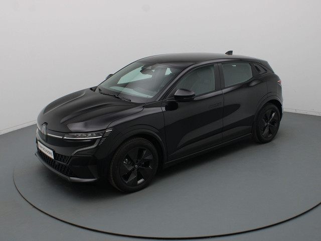 renault-megane-e-tech-130pk-comfort-range-evolution-60-kwh-automaat-camera---adapt.-cruise---navi---parkeersens.-achter---stoel--stuurverw.
