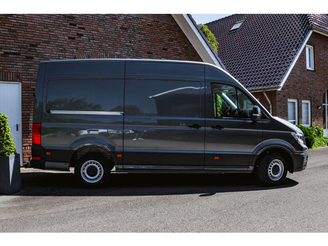 volkswagen-crafter-2.0-tdi-140pk-automaat-l3h3-comfortline-2x-led---navi---camera---trekhaak---airco--