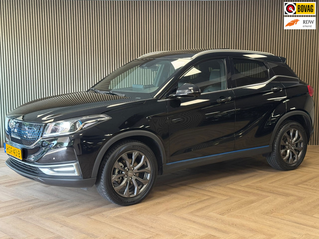 seres-3-52kwh-aut.-panoramadak-camera-360-keyless-navigatie-driving-assistance-leder-airco-pdc-usb-lane-assist