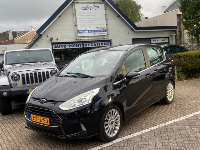 ford-b-max-1.0-ecoboost-titanium-camera-navi-zeer-compleet
