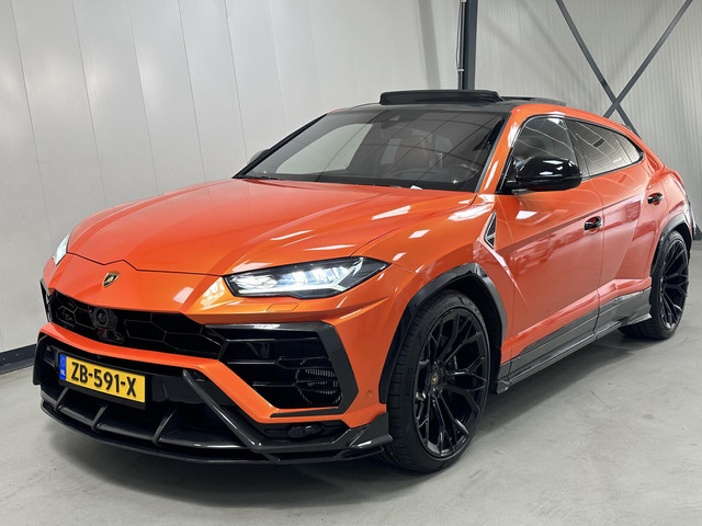 lamborghini-urus-1000pkcapristoeventuripdkahncarbonfull-opt
