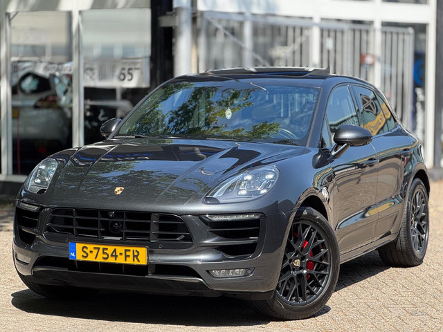 porsche-macan-3.0-gts-burmester-acc-pano-cognac-l-chrono-vol-geoptioneerd-onderhoudshistorie-distronic-flippers-stoelkoeling-verwa