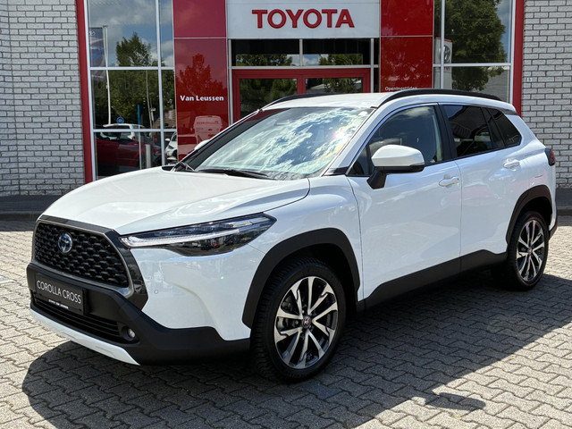 toyota-corolla-cross-hybrid-140-style-stoel-stuurverw-blind-spot-park-sensoren-navi-apple-android-el-achterklep-18-lm-velgen
