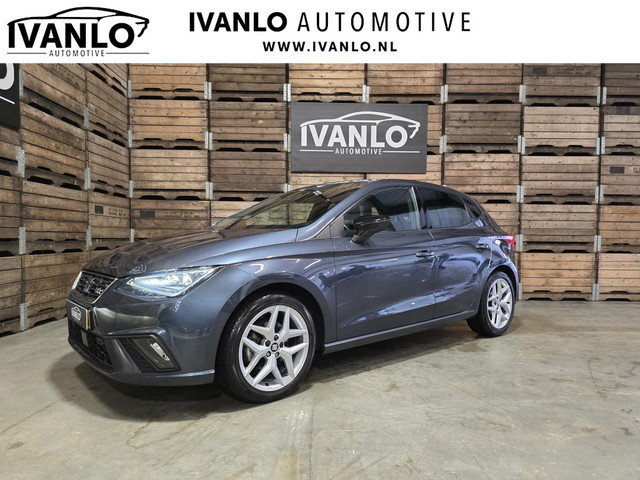 seat-ibiza-1.0-tsi-fr-business-intense-plus-full-led-carplay-cruise-navi-clima-camera-lm