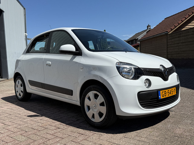 renault-twingo-1.0-sce-expression---airco---bluetooth---cruise---pdc--