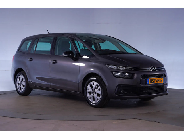 citroen-c4-spacetourer-1.2-puretech-business-7-pers-aut.--navi-carplay-climate-