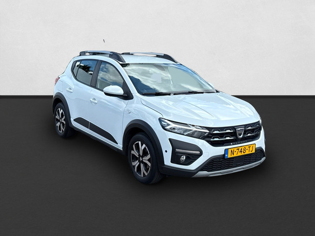 dacia-sandero-stepway-1.0-tce-100-bi-fuel-airco---camera---carplay