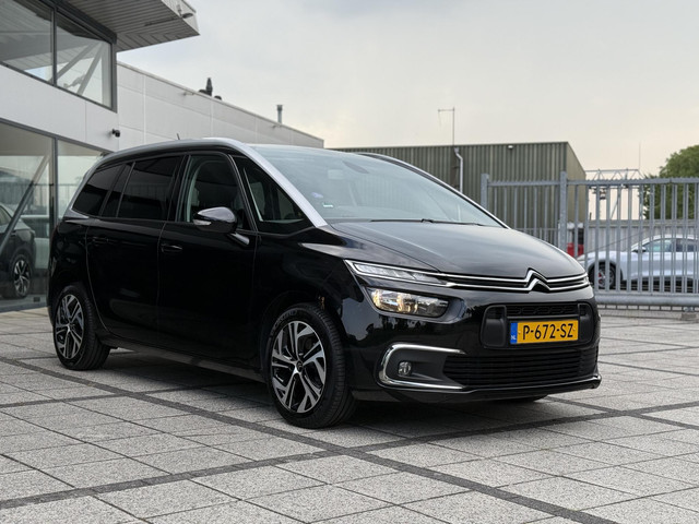 citroen-grand-c4-spacetourer-1.2-puretech-business---navi---camera---7-persoons--