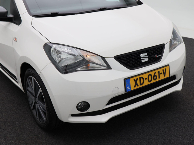 seat-mii-1.0-fr---panoramadak---airco---cruise-control---bluetooth---privacy-glass---16-inch---92.247-km--