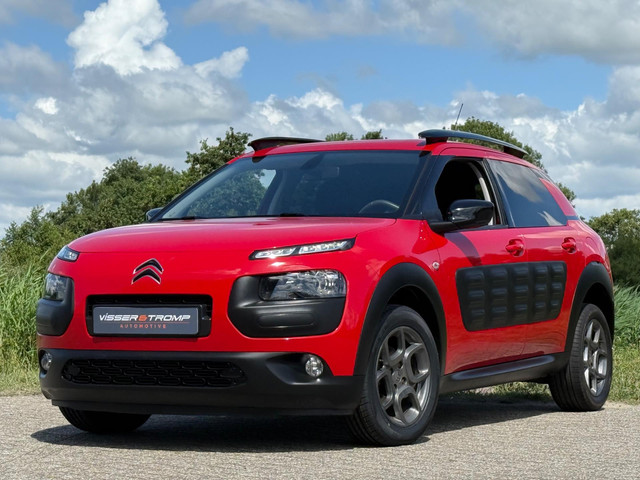 citroen-c4-cactus-1.2-e-thp-puretech-110pk-shine---rouge-aden---camera-cruise-clima
