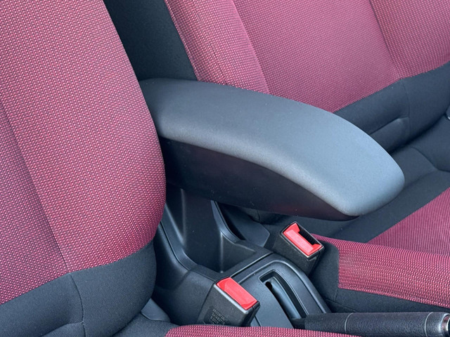 Citroen C4 Cactus 1.2 e-THP PureTech 110pk Shine - Rouge Aden - Camera Cruise Clima