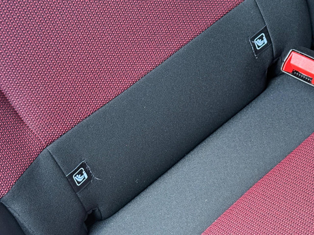 Citroen C4 Cactus 1.2 e-THP PureTech 110pk Shine - Rouge Aden - Camera Cruise Clima