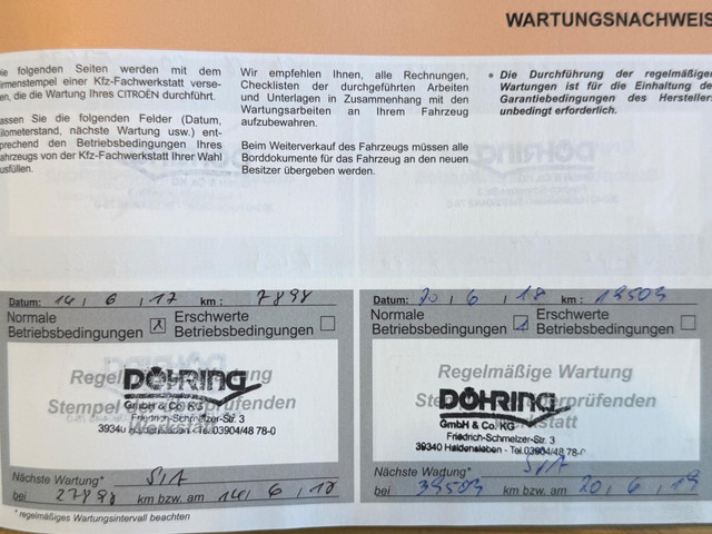 Citroen C4 Cactus 1.2 e-THP PureTech 110pk Shine - Rouge Aden - Camera Cruise Clima