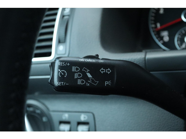 Volkswagen Touran 1.4 TSI COMFORTLINE | TREKHAAK | CRUISE | CIMATE | PDC | NAP| LMV