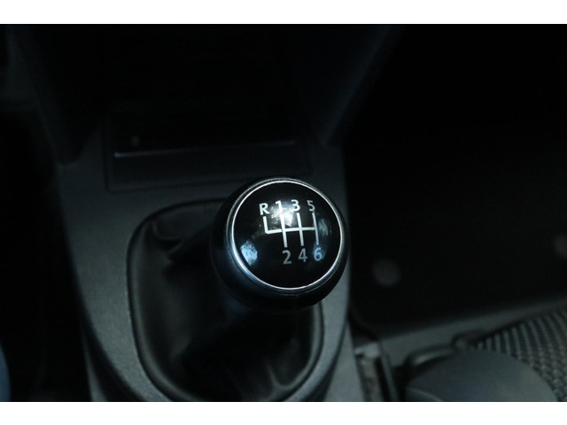 Volkswagen Touran 1.4 TSI COMFORTLINE | TREKHAAK | CRUISE | CIMATE | PDC | NAP| LMV