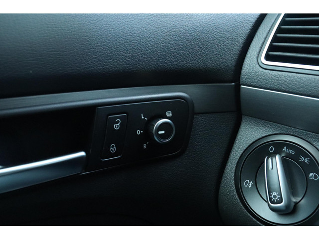 Volkswagen Touran 1.4 TSI COMFORTLINE | TREKHAAK | CRUISE | CIMATE | PDC | NAP| LMV