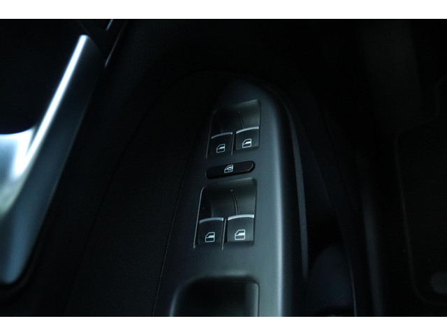 Volkswagen Touran 1.4 TSI COMFORTLINE | TREKHAAK | CRUISE | CIMATE | PDC | NAP| LMV