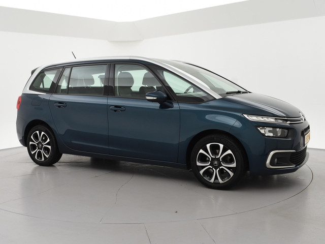 citroen-grand-c4-spacetourer-1.2-pt-130-pk-7-persoons---massage---stoelverw.---trekhaak---apple-carplay---navigatie