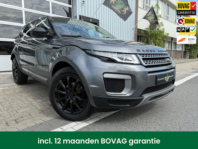 land-rover-range-rover-evoque-2.0-ed4-urban-series-pure
