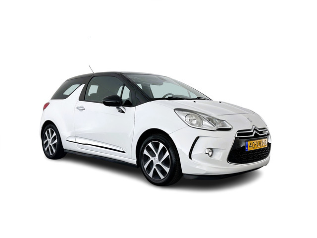 citroen-ds3-1.6-e-hdi-so-chic-pack--comfort-navi-fullmap---airco---pdc---cruise---radio-cd---sport-seats