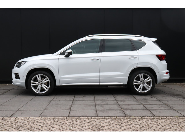 seat-ateca-1.4-ecotsi-fr-business-intense---leder---360-camera---apple-carplay---navi---cruise---seat-sound--