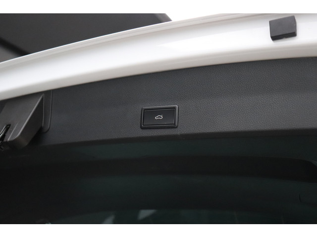 Seat Ateca 1.4 EcoTSI FR Business Intense | LEDER | 360° CAMERA | APPLE CARPLAY | NAVI | CRUISE | SEAT SOUND |