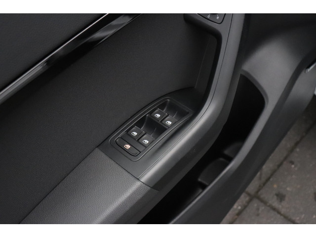 Seat Ateca 1.4 EcoTSI FR Business Intense | LEDER | 360° CAMERA | APPLE CARPLAY | NAVI | CRUISE | SEAT SOUND |