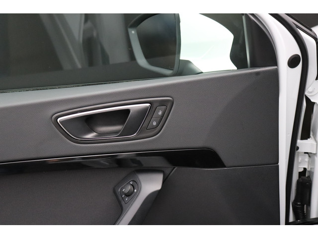 Seat Ateca 1.4 EcoTSI FR Business Intense | LEDER | 360° CAMERA | APPLE CARPLAY | NAVI | CRUISE | SEAT SOUND |