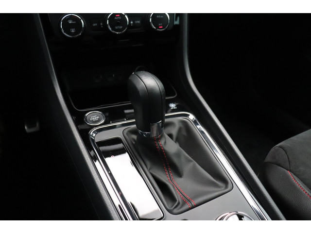 Seat Ateca 1.4 EcoTSI FR Business Intense | LEDER | 360° CAMERA | APPLE CARPLAY | NAVI | CRUISE | SEAT SOUND |