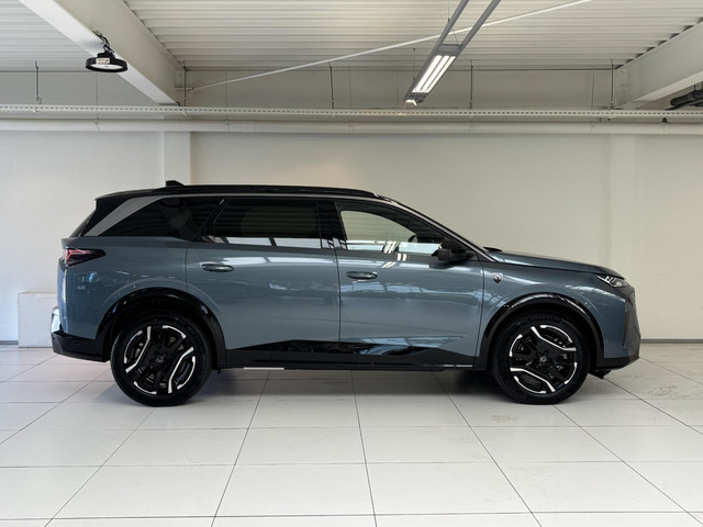 peugeot-e-5008-gt-avantage-73-kwh-mistral-executive-interior-agr---360-camera---massagestoelen---stoel-en-stuurverwarming--