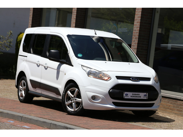 ford-tourneo-connect-compact-1.0-trend-airco-5-persoons