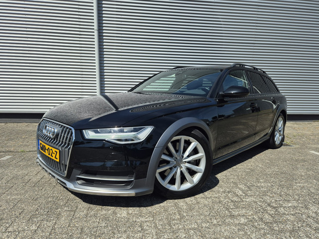 audi-a6-allroad-quattro-3.0-tdi-bit-edition