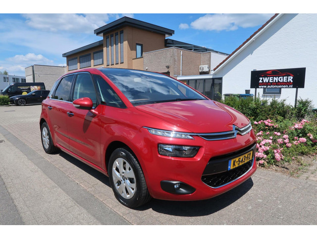 citroen-c4-picasso-1.2-puretech-navigatie-trekhaak-camera-keyless-pdc-goed-onderhouden