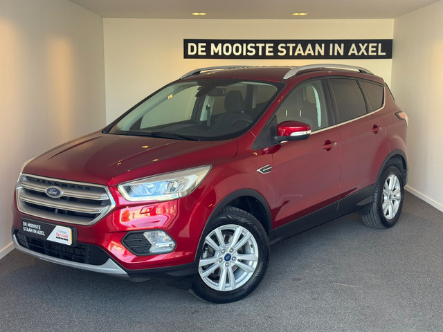ford-kuga-1.5-ecoboost-titanium