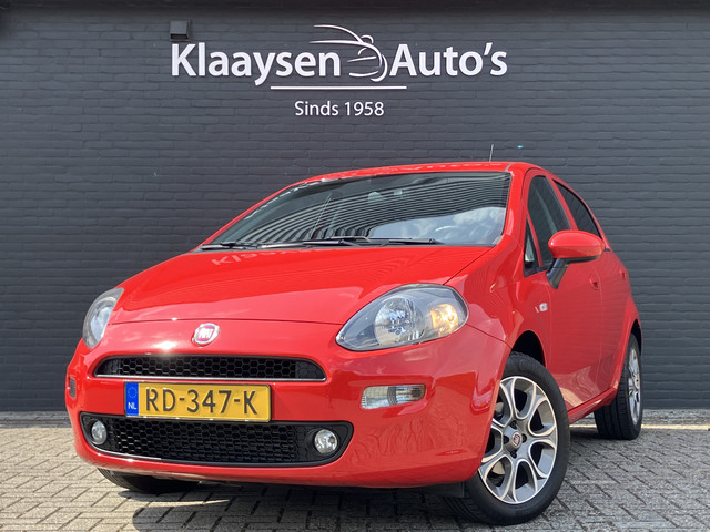 fiat-punto-evo-0.9-twinair-sempre---1e-eigenaar---navigatie---cruise-control---bluetooth---privacy-glas---climate-control