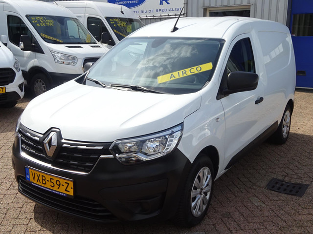 renault-express-1.5-dci-75-comfort---airco-groot-navi-scherm-schuifdeur-cruise-control