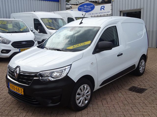 renault-express-1.5-dci-75-comfort---airco-groot-navi-scherm-schuifdeur-cruise-control