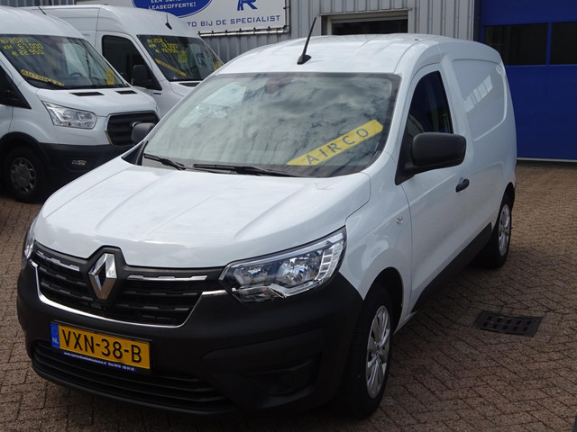 renault-express-1.5-dci-75-comfort---airco-groot-navi-scherm-schuifdeur-cruise-control