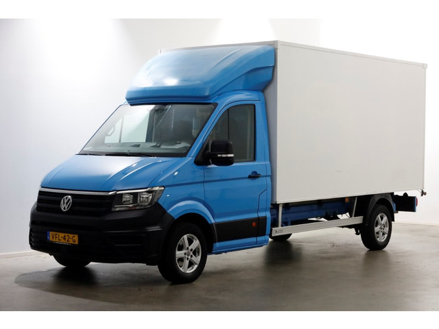 volkswagen-crafter-35-2.0-tdi-e6-bakwagen-met-achterdeuren-2-persoons-03-2020