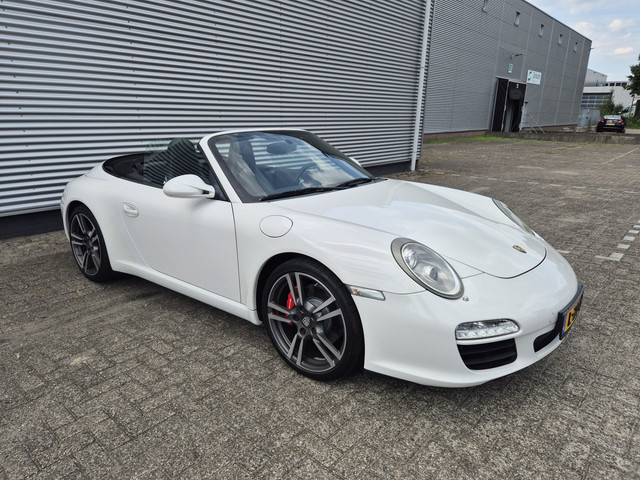 porsche-911-cabrio-3.6-carrera