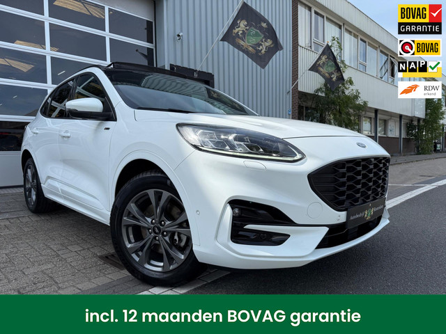ford-kuga-2.5-phev-st-line-x-aut-pdc-cam-lm18-leer-navi-pano